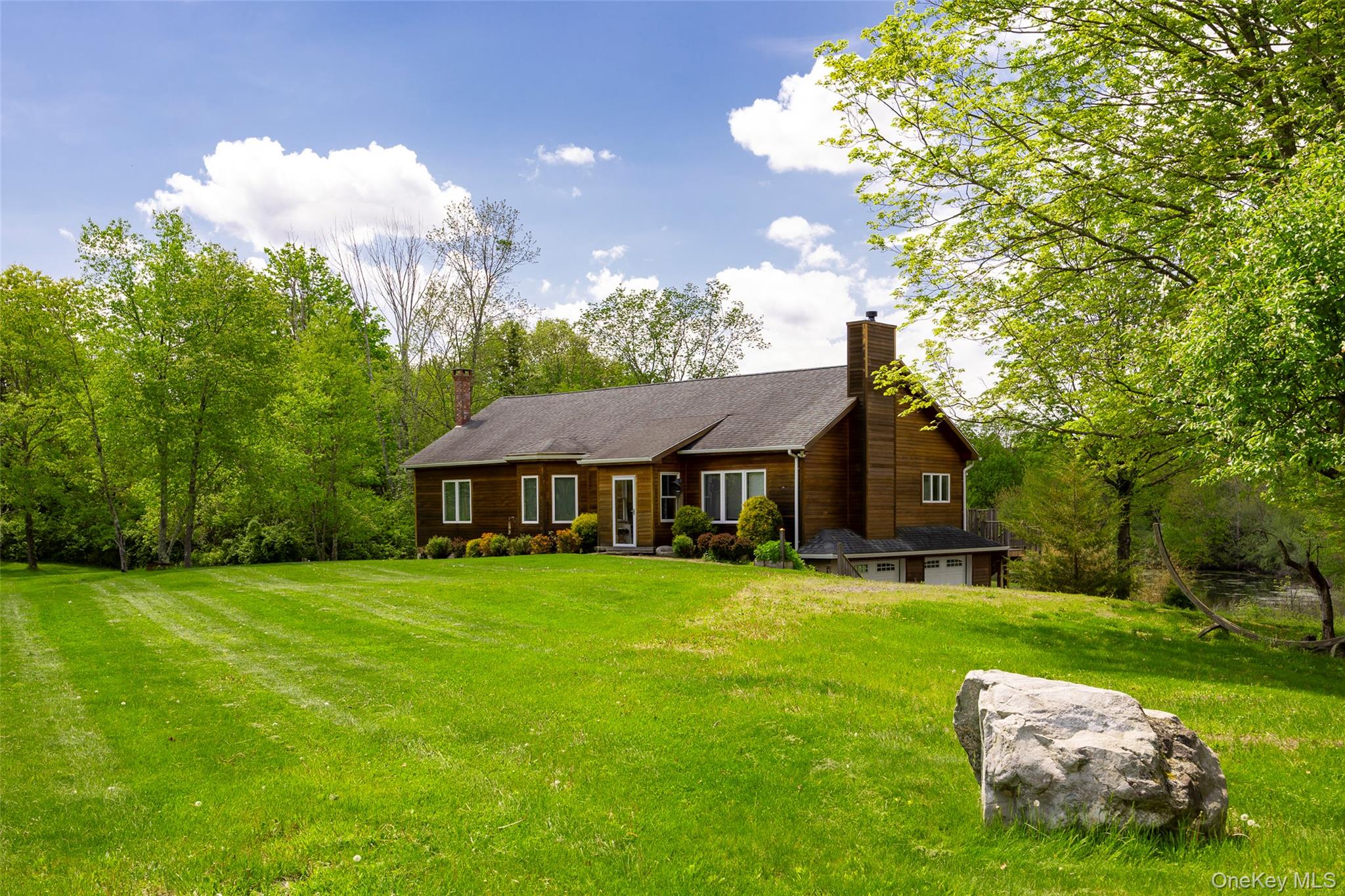 508 Woodstock Road – For Sale photo 33