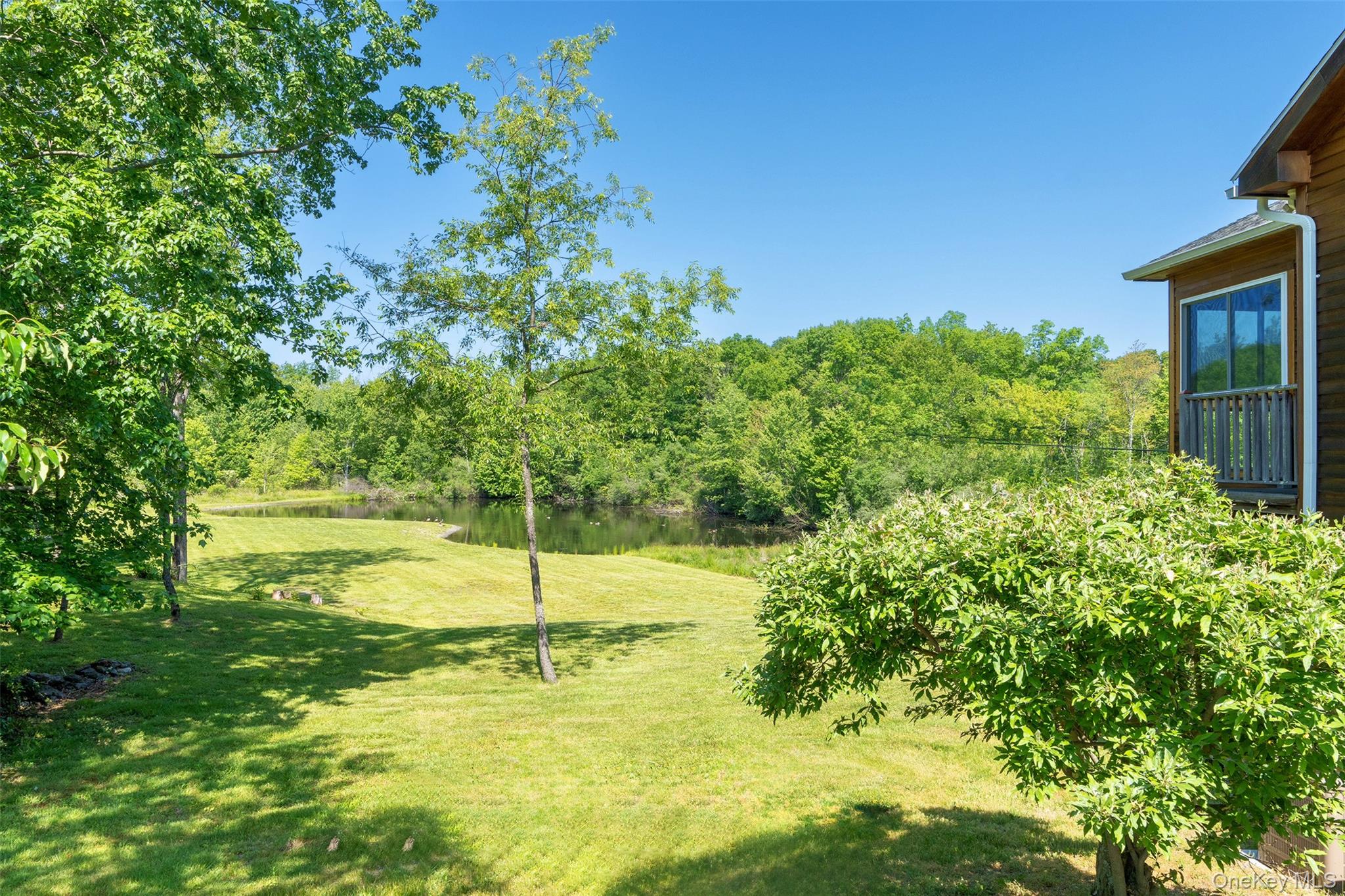 508 Woodstock Road – For Sale photo 8