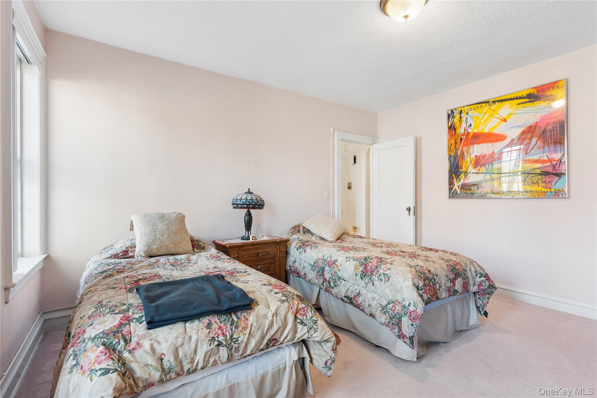 150 Burns Street, Unit 3F photo 3