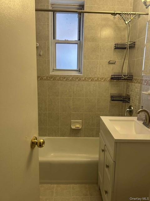1425 Thieriot Avenue, Unit 1J photo 11