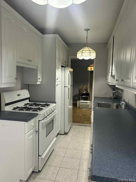 1425 Thieriot Avenue, Unit 1J photo 15