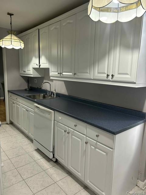 1425 Thieriot Avenue, Unit 1J photo 14