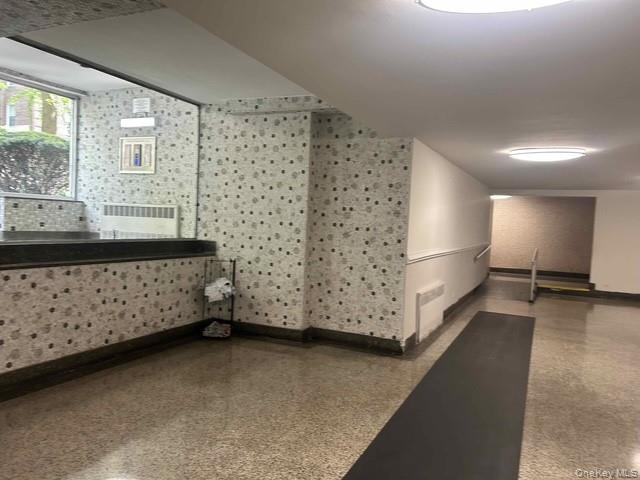 1425 Thieriot Avenue, Unit 1J photo 3