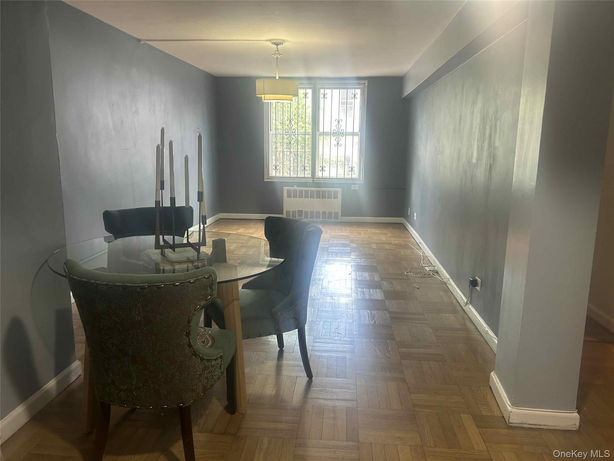1425 Thieriot Avenue, Unit 1J photo 20