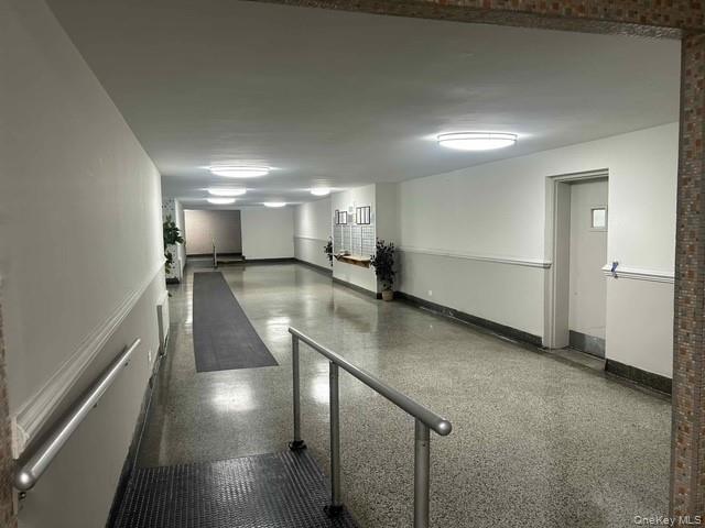 1425 Thieriot Avenue, Unit 1J photo 4