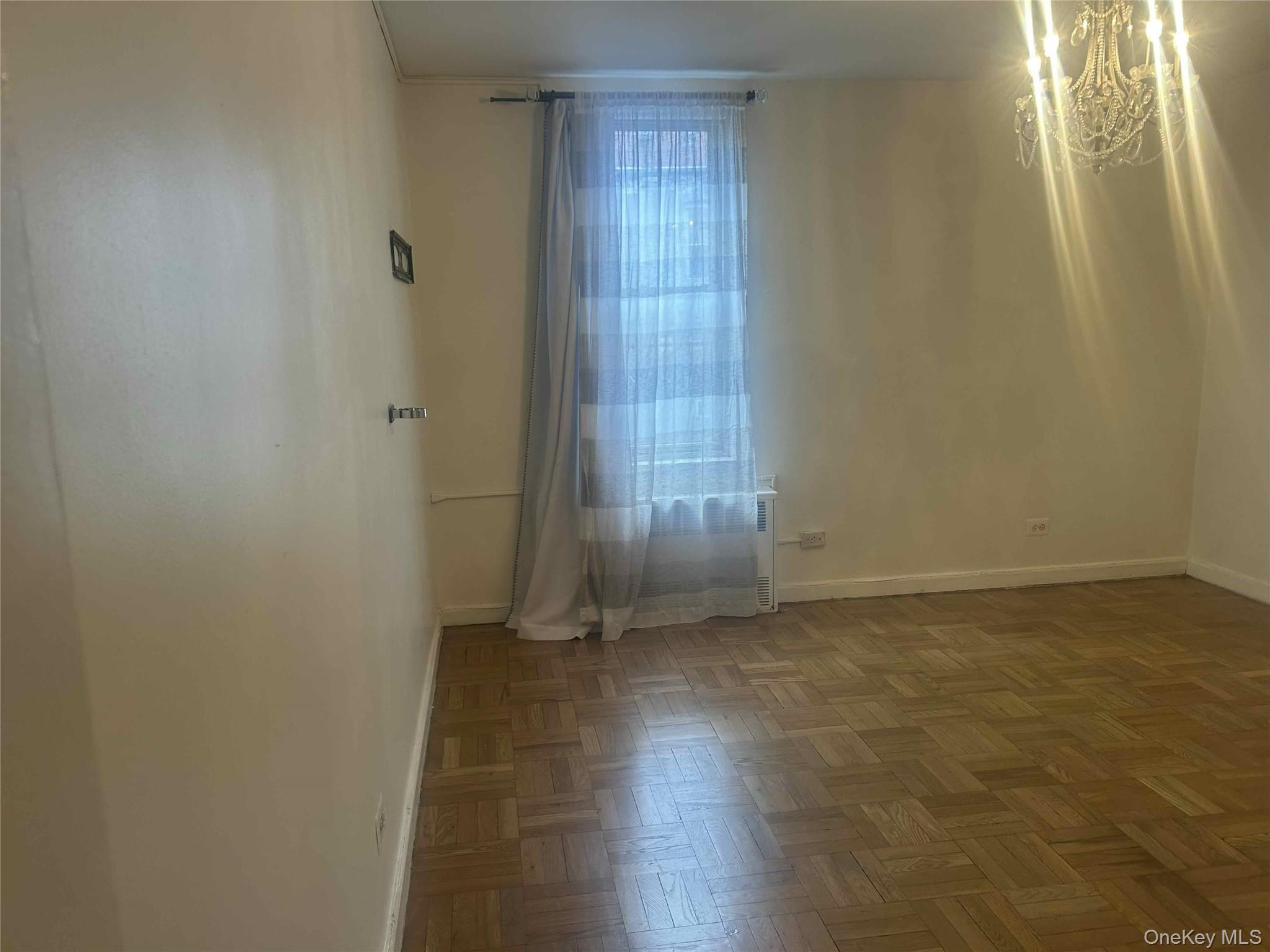 1425 Thieriot Avenue, Unit 1J photo 17
