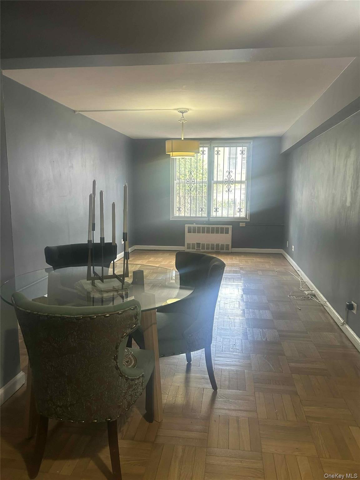 1425 Thieriot Avenue, Unit 1J photo 21