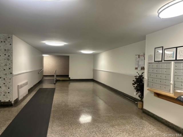 1425 Thieriot Avenue, Unit 1J photo 2