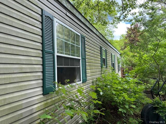 1538 Speonk-Riverhead Rd, Unit #6 photo 3