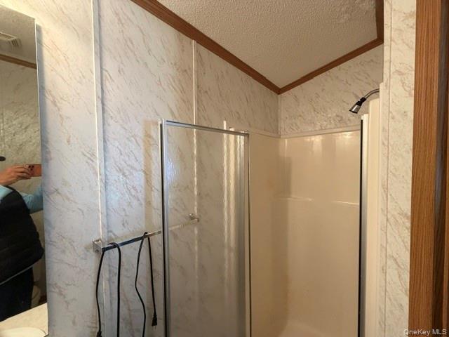 1538 Speonk-Riverhead Rd, Unit #6 photo 11