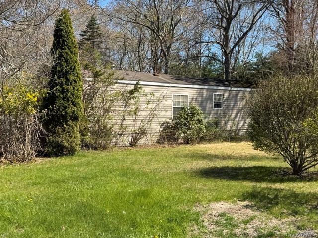 1538 Speonk-Riverhead Rd, Unit #6 photo 4