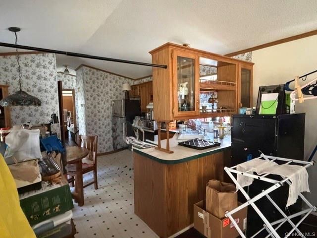 1538 Speonk-Riverhead Rd, Unit #6 photo 13