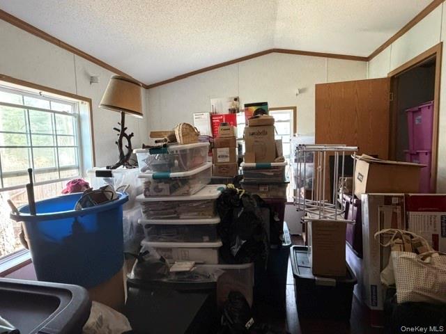 1538 Speonk-Riverhead Rd, Unit #6 photo 14
