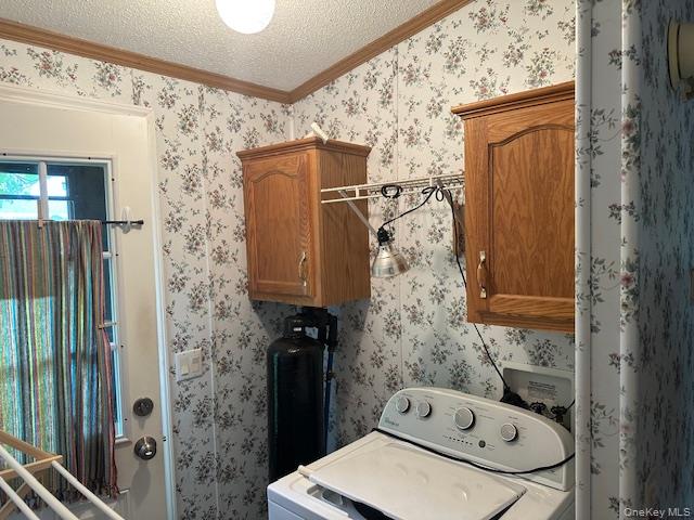 1538 Speonk-Riverhead Rd, Unit #6 photo 8