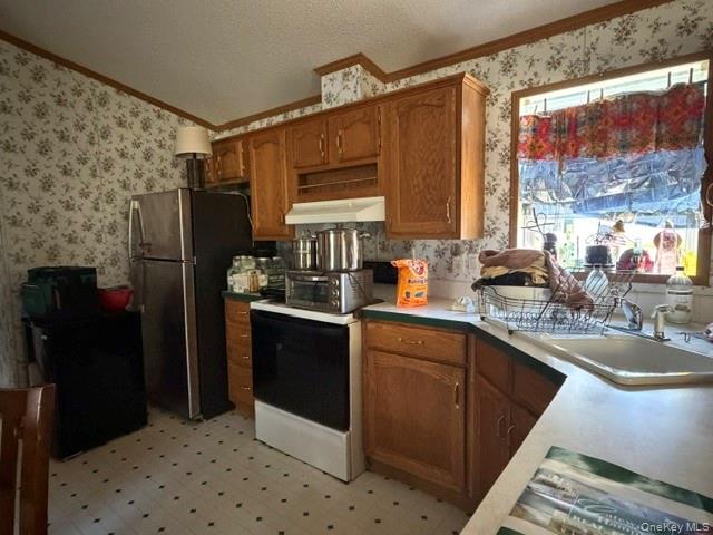 1538 Speonk-Riverhead Rd, Unit #6 photo 12