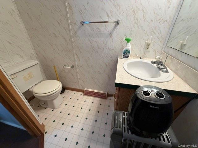 1538 Speonk-Riverhead Rd, Unit #6 photo 10