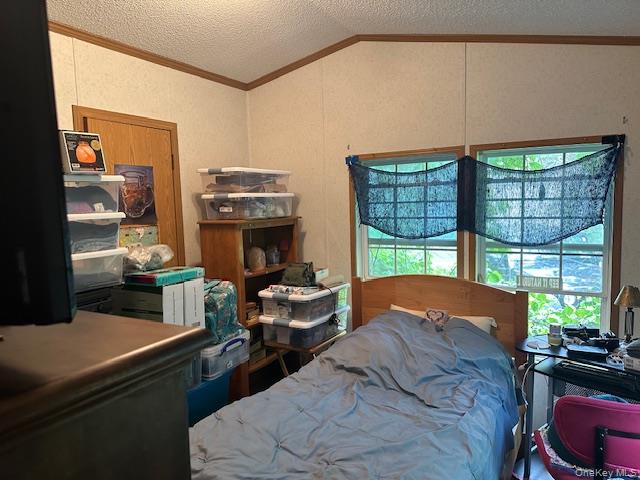 1538 Speonk-Riverhead Rd, Unit #6 photo 7