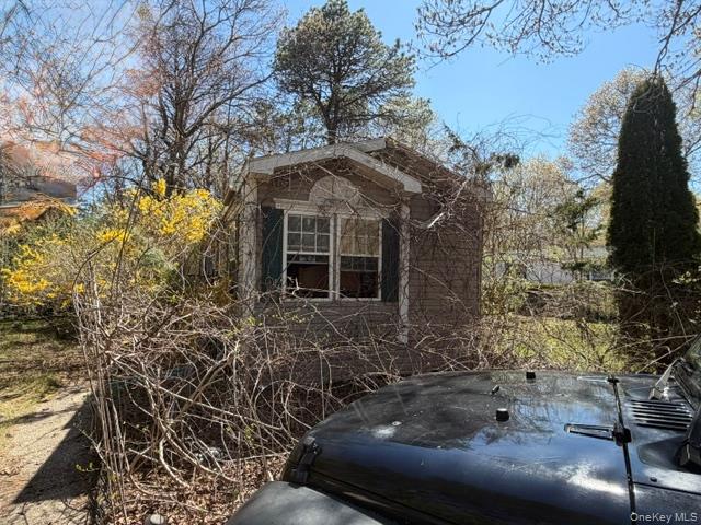 1538 Speonk-Riverhead Rd, Unit #6 photo 2