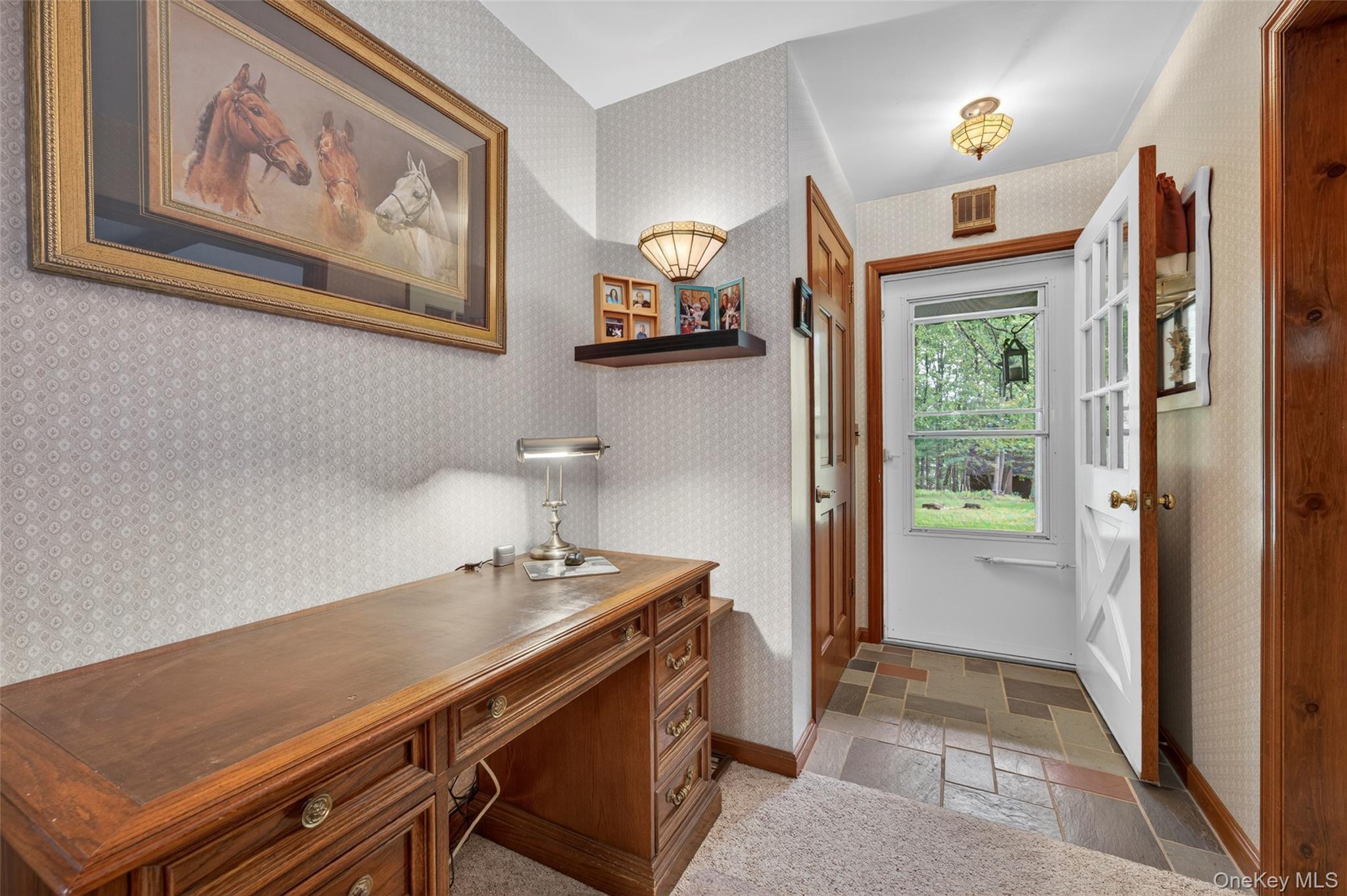 11 Fairway Drive – For Sale photo 13