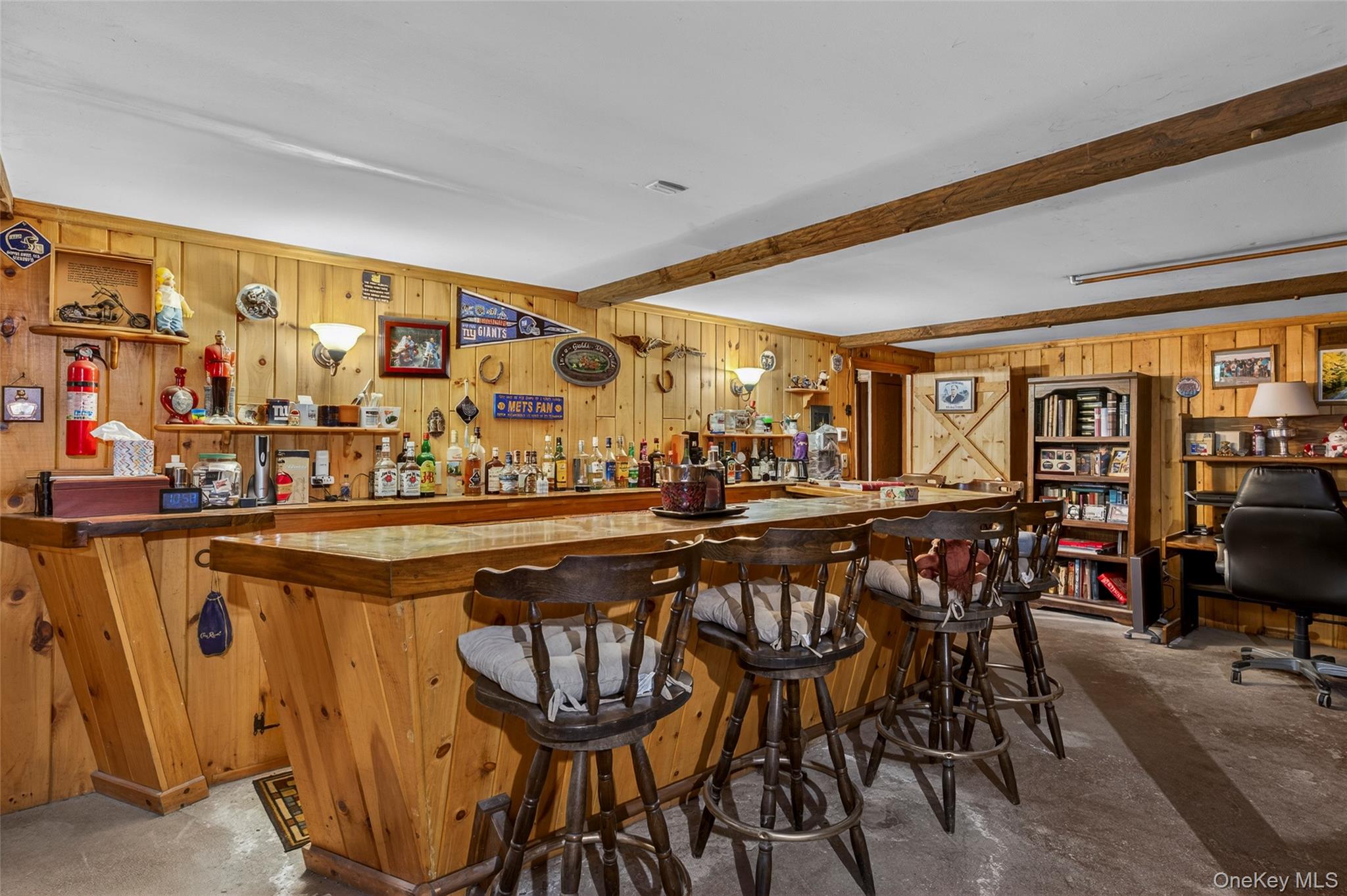 11 Fairway Drive – For Sale photo 30