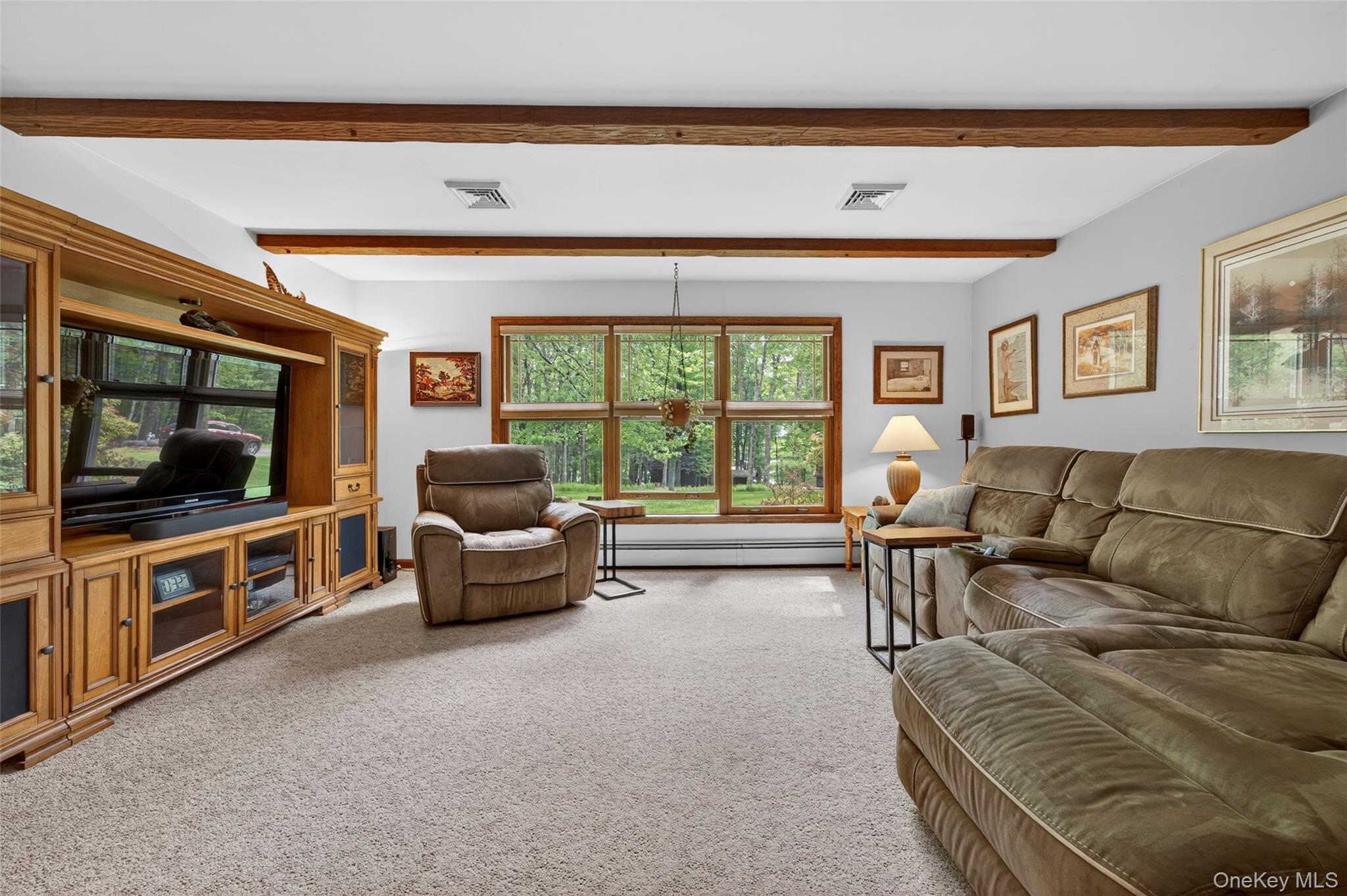 11 Fairway Drive – For Sale photo 21
