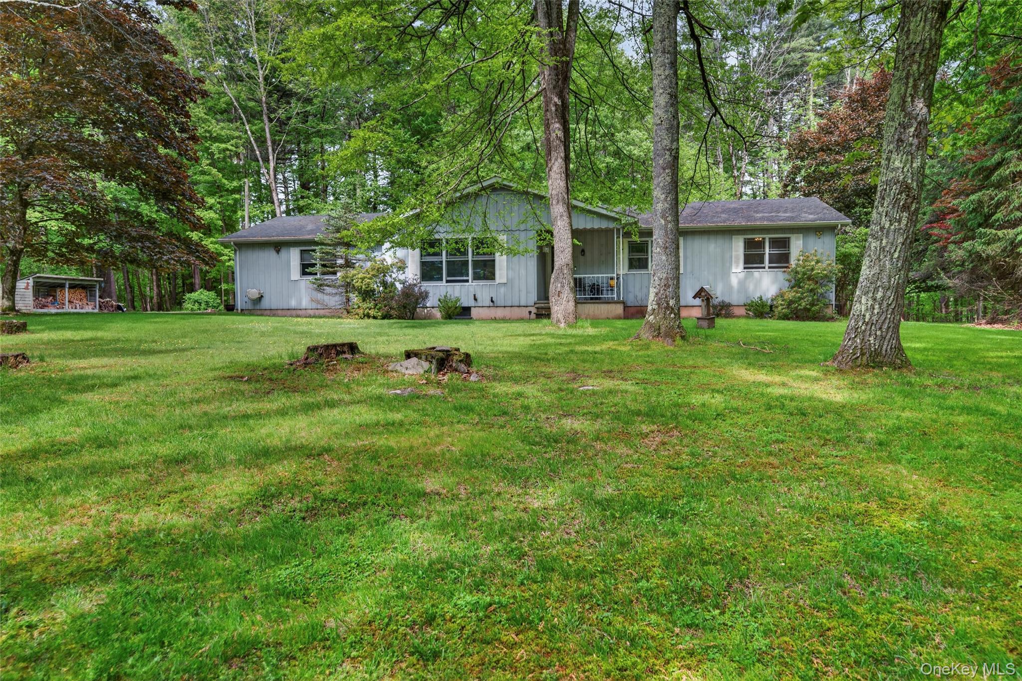11 Fairway Drive – For Sale