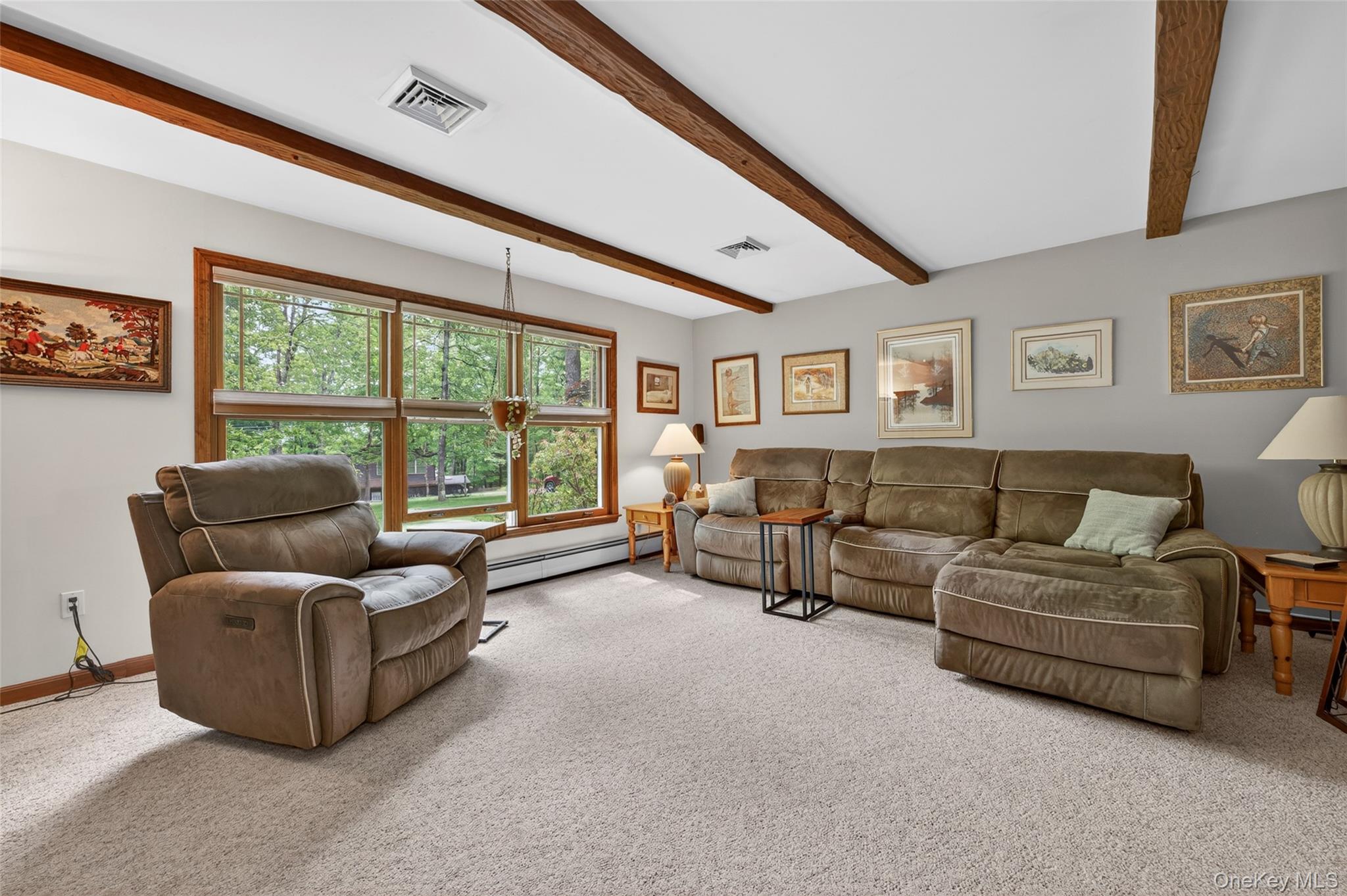11 Fairway Drive – For Sale photo 22