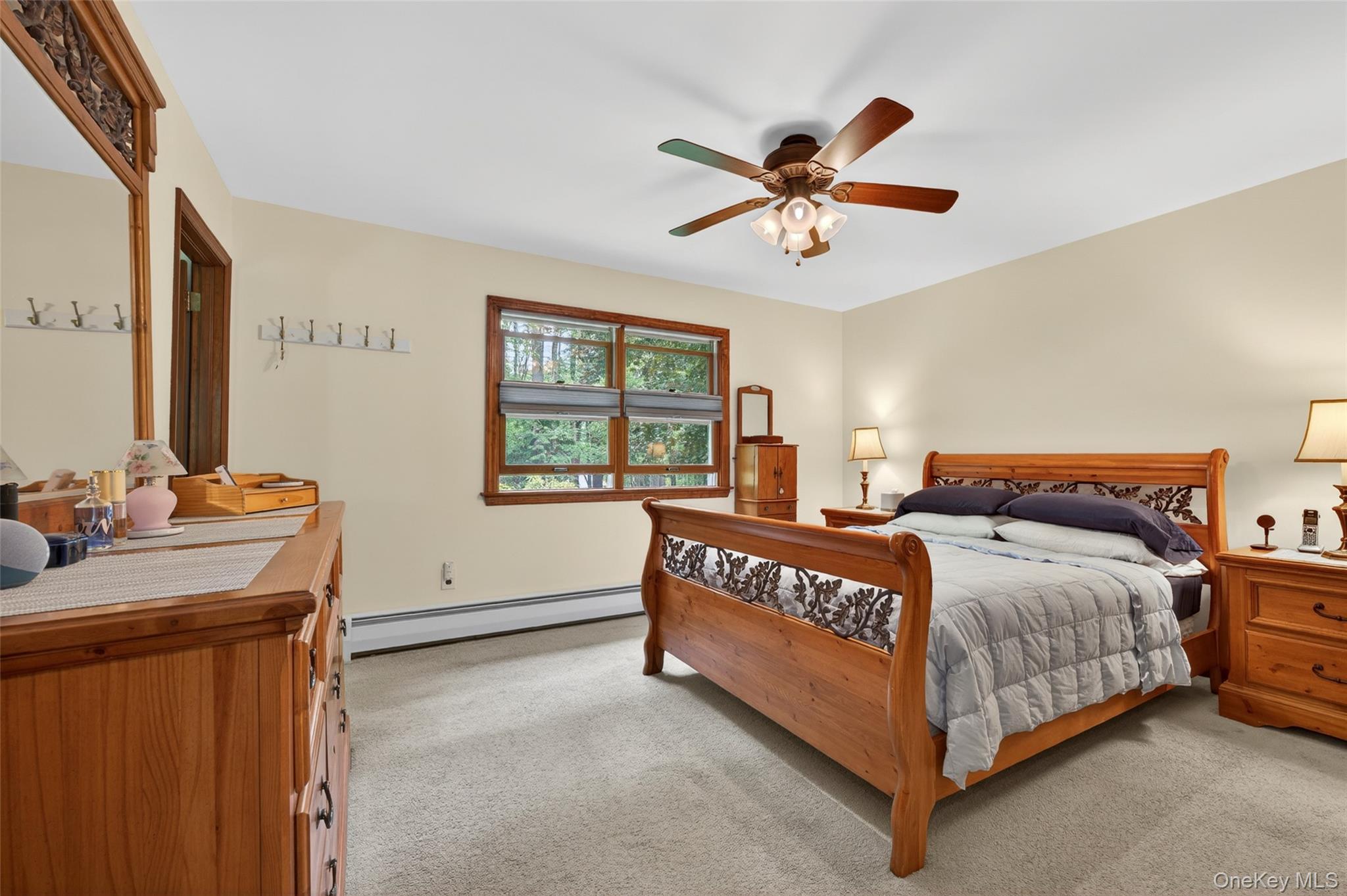 11 Fairway Drive – For Sale photo 27