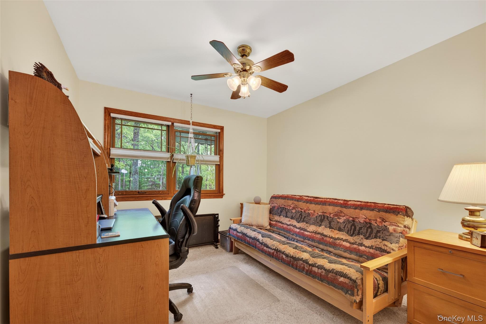 11 Fairway Drive – For Sale photo 26