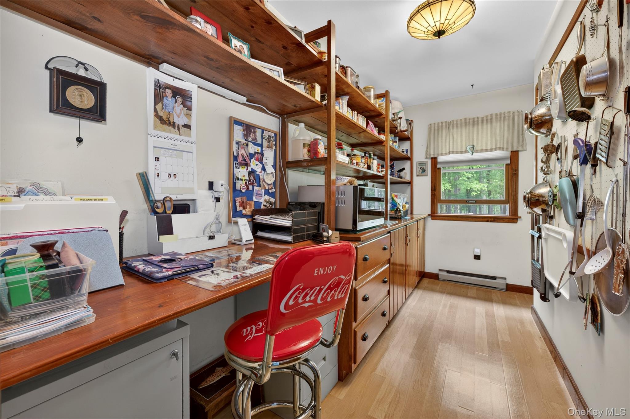 11 Fairway Drive – For Sale photo 20