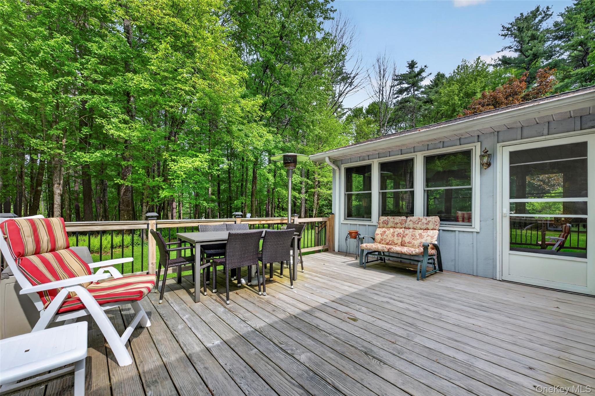 11 Fairway Drive – For Sale photo 11