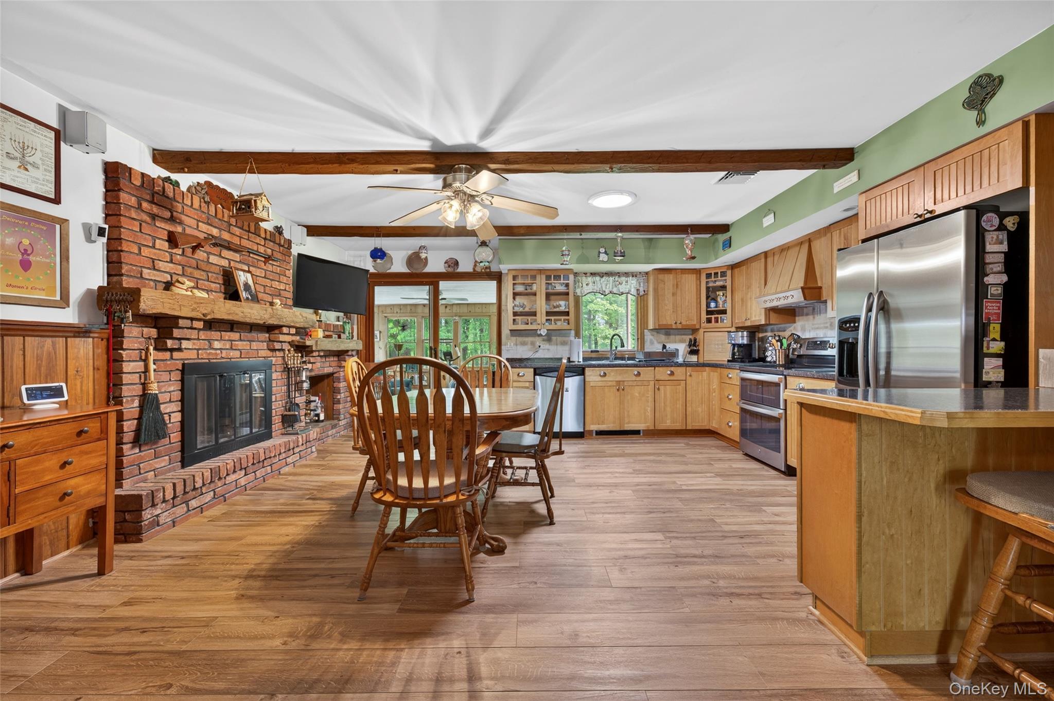 11 Fairway Drive – For Sale photo 16