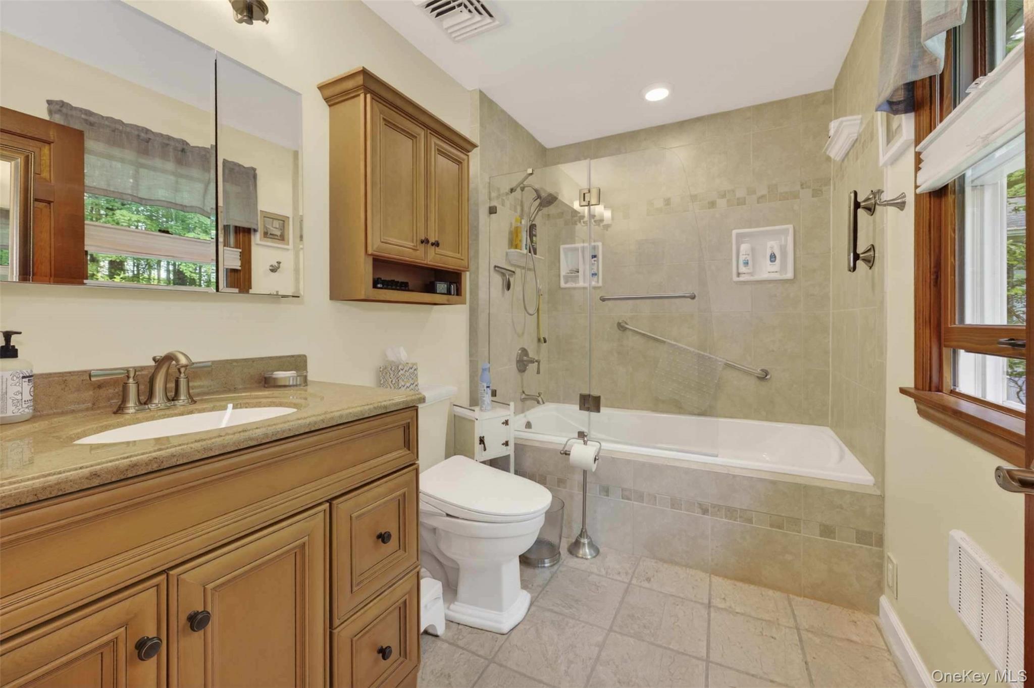 11 Fairway Drive – For Sale photo 28