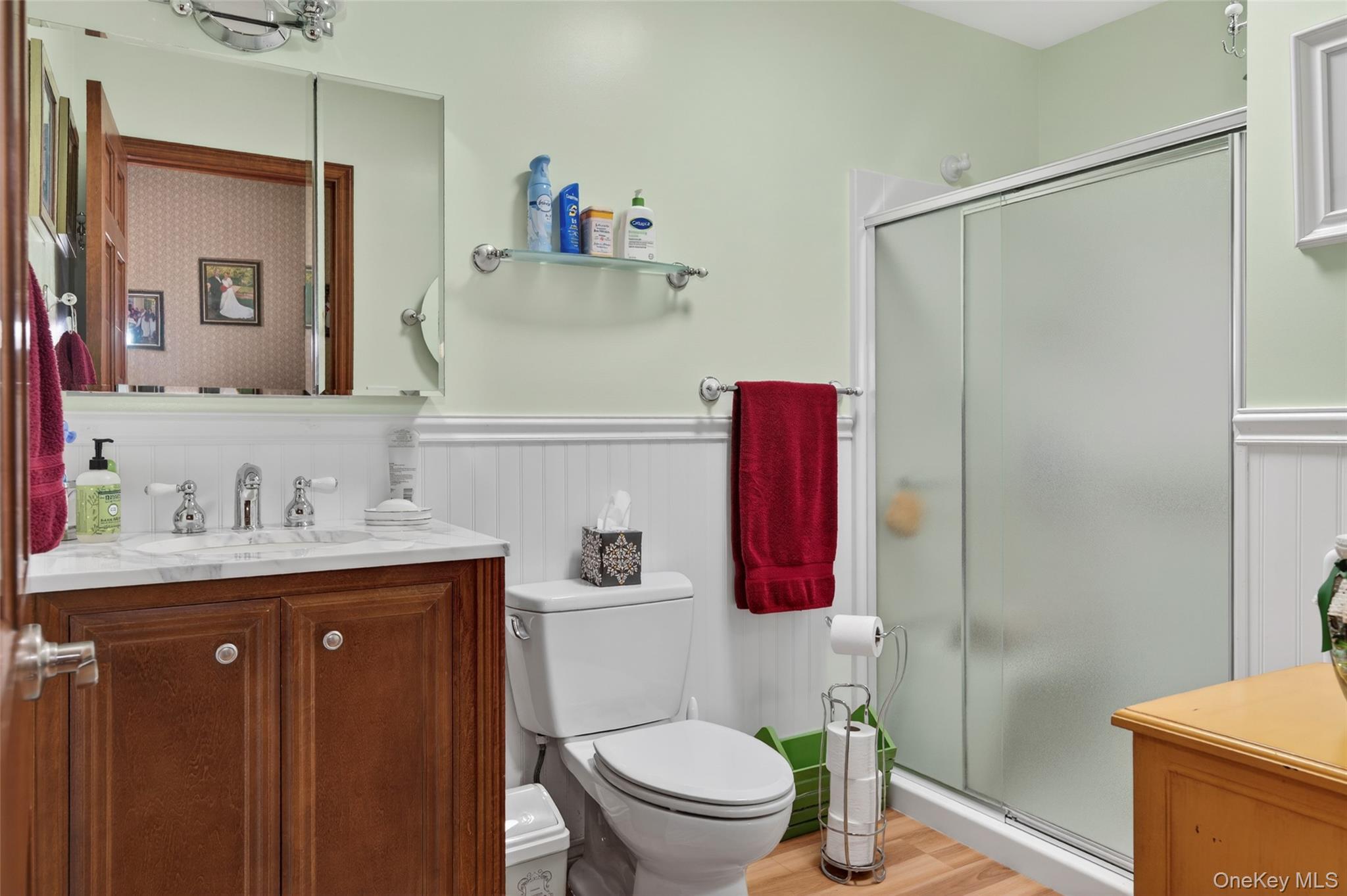 11 Fairway Drive – For Sale photo 24