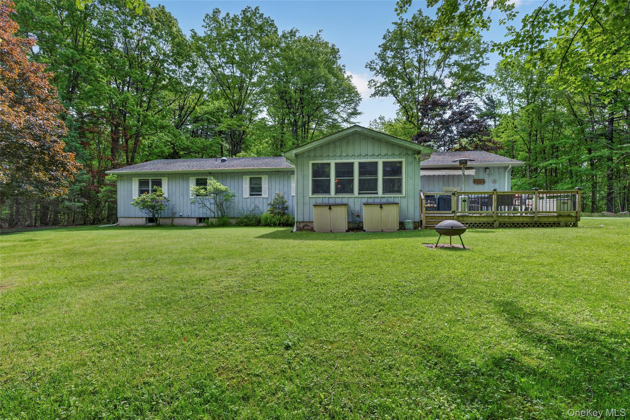 11 Fairway Drive – For Sale photo 10