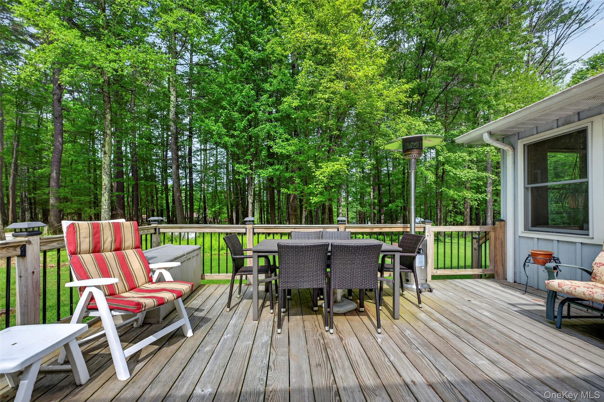 11 Fairway Drive – For Sale photo 12
