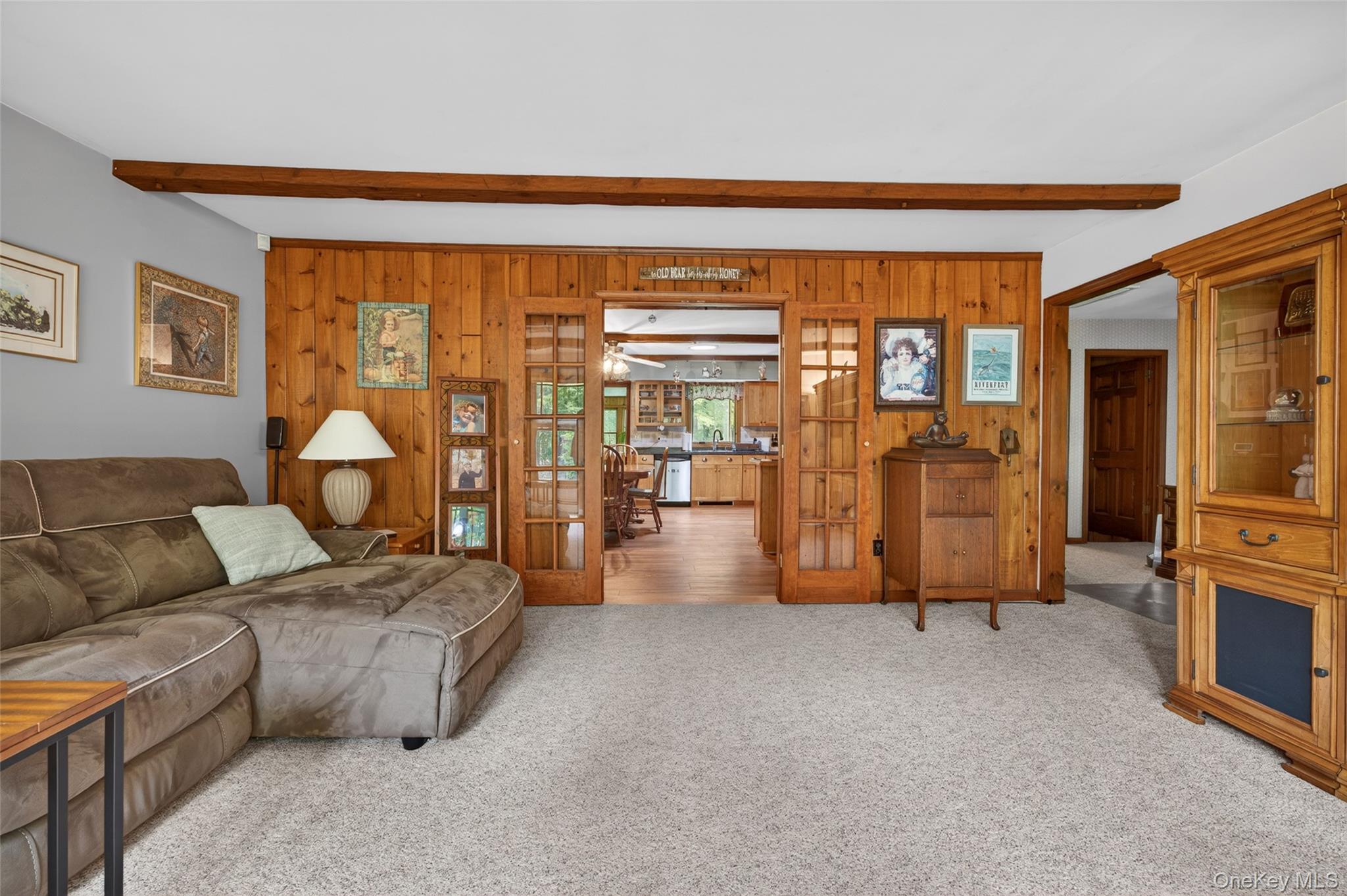 11 Fairway Drive – For Sale photo 23
