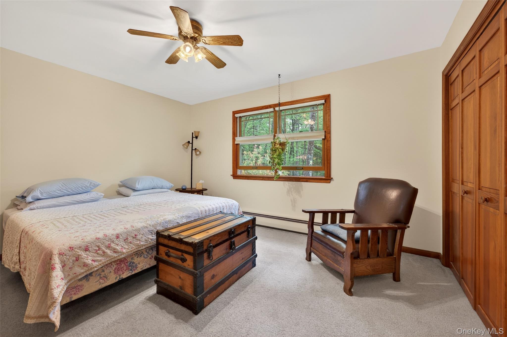 11 Fairway Drive – For Sale photo 25