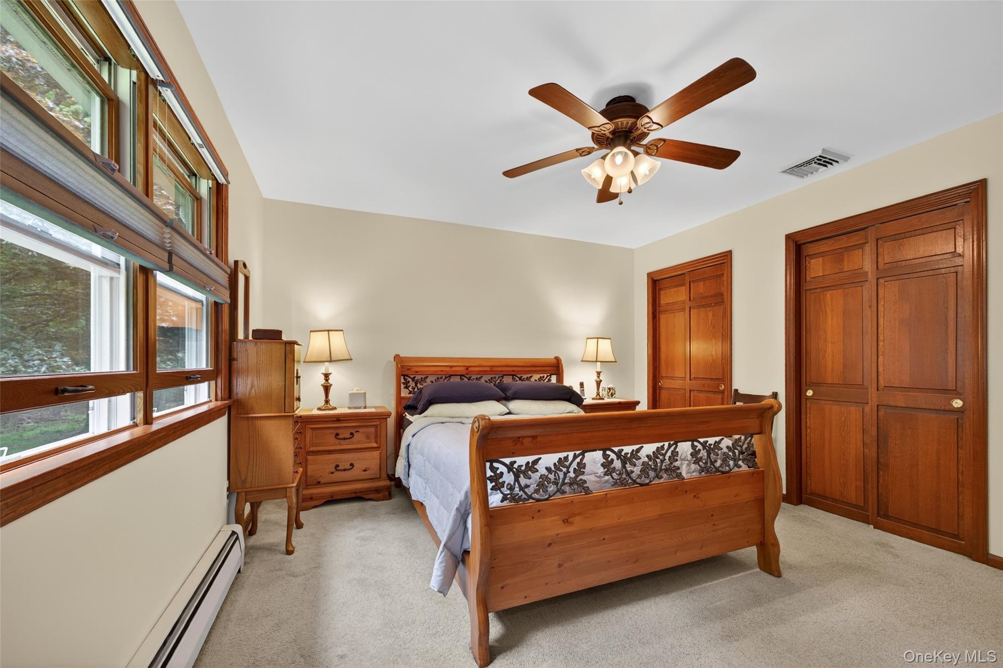11 Fairway Drive – For Sale photo 29