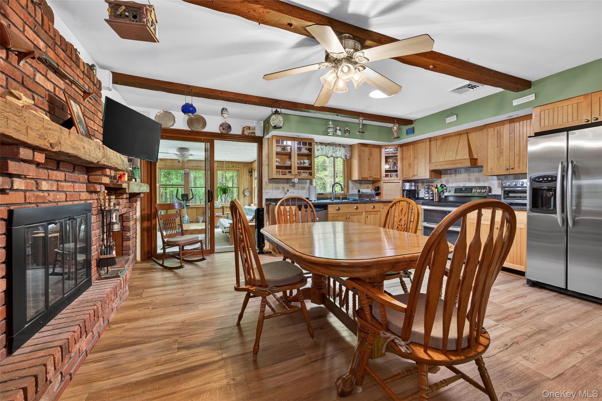 11 Fairway Drive – For Sale photo 17