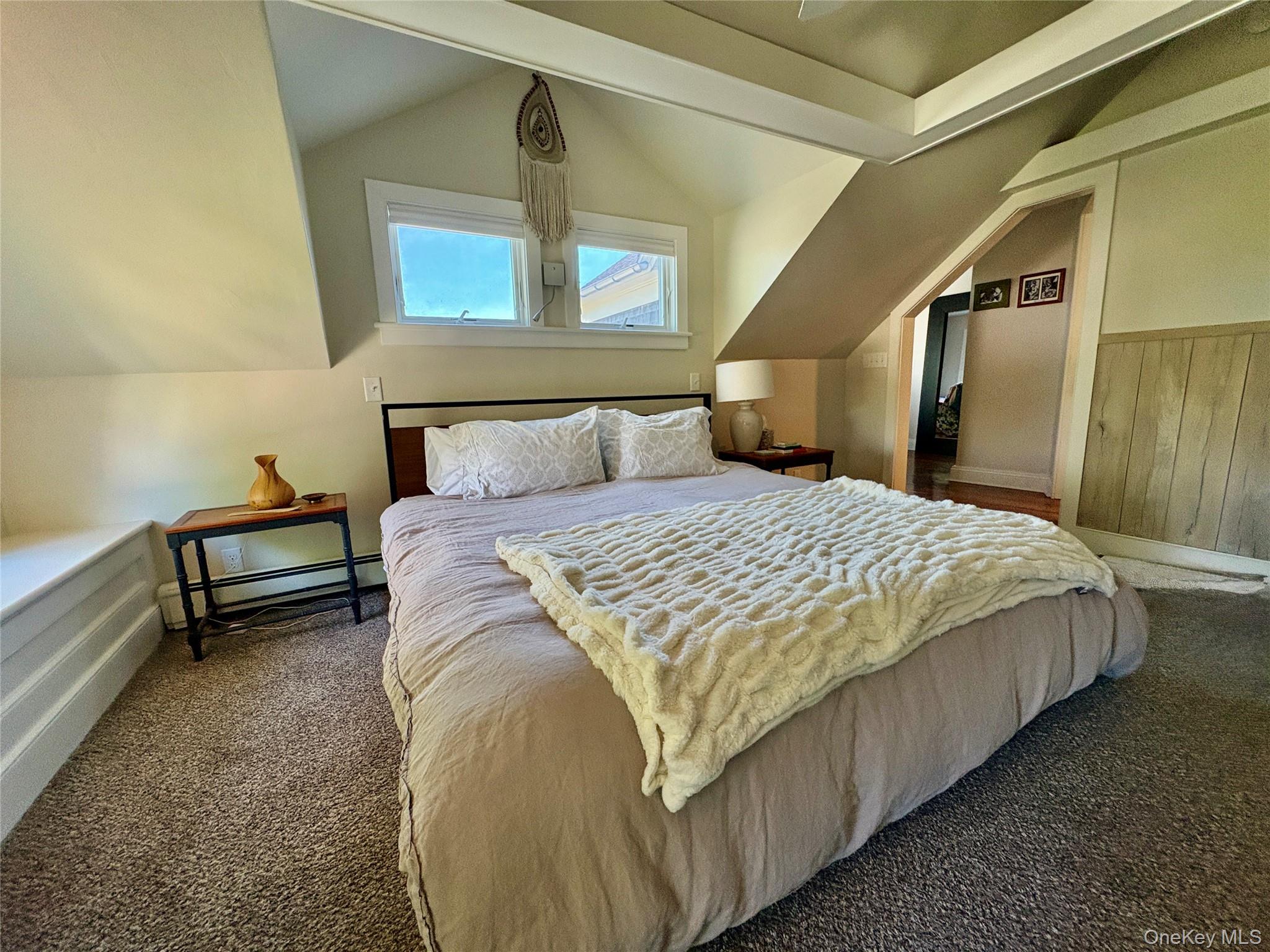 184 Twomey Avenue – For Rent photo 25