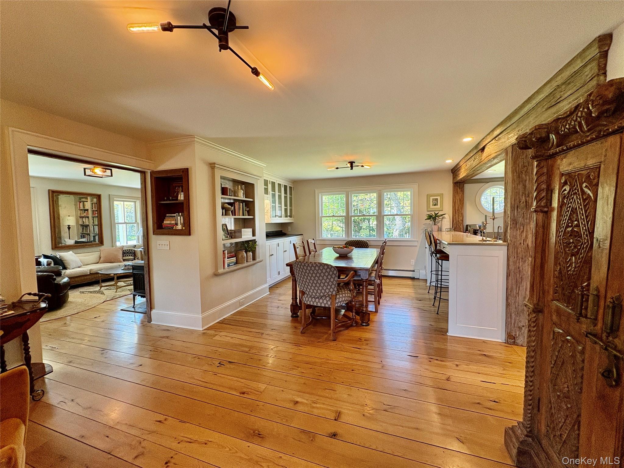 184 Twomey Avenue – For Rent photo 7