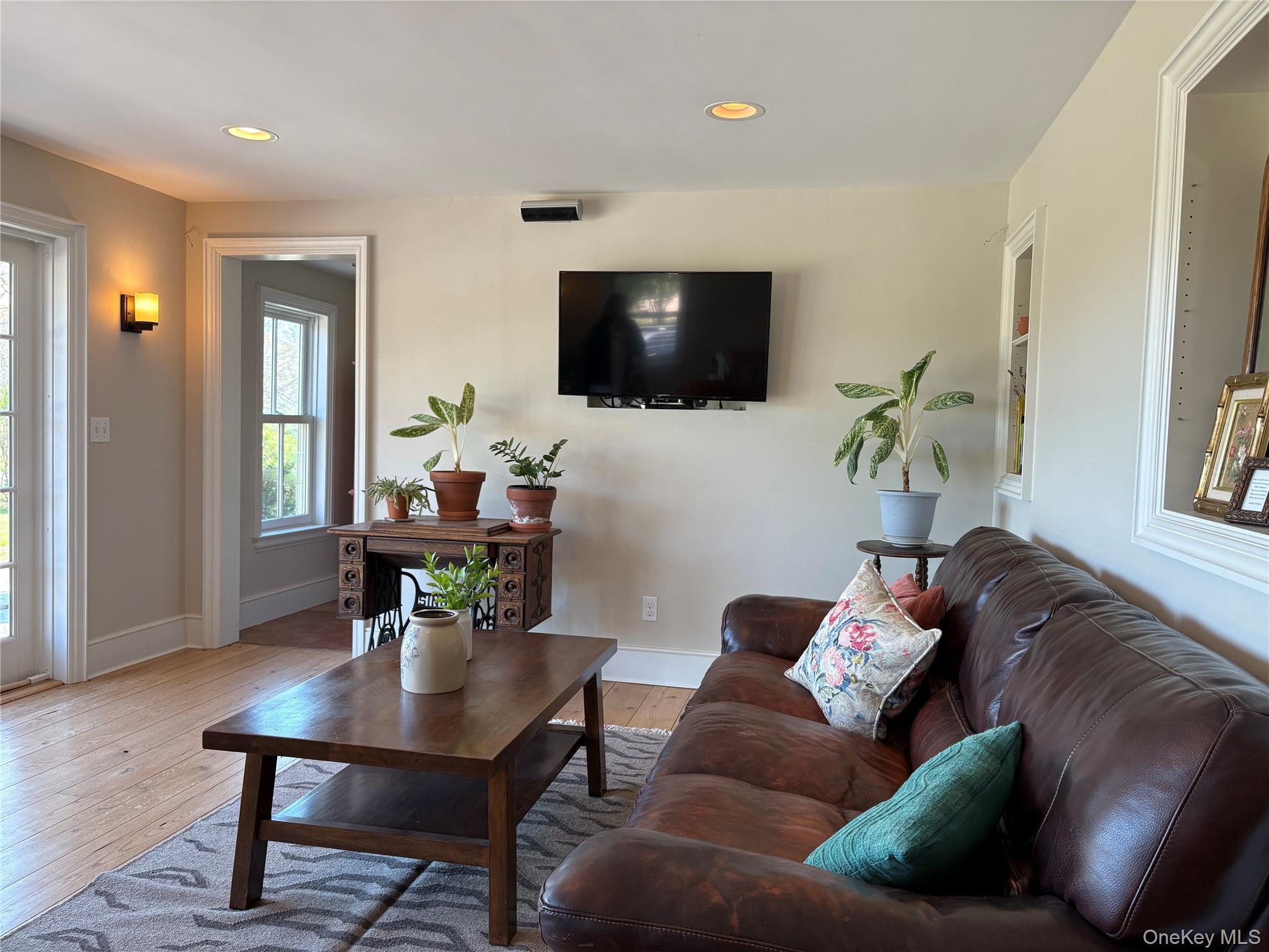 184 Twomey Avenue – For Rent photo 10