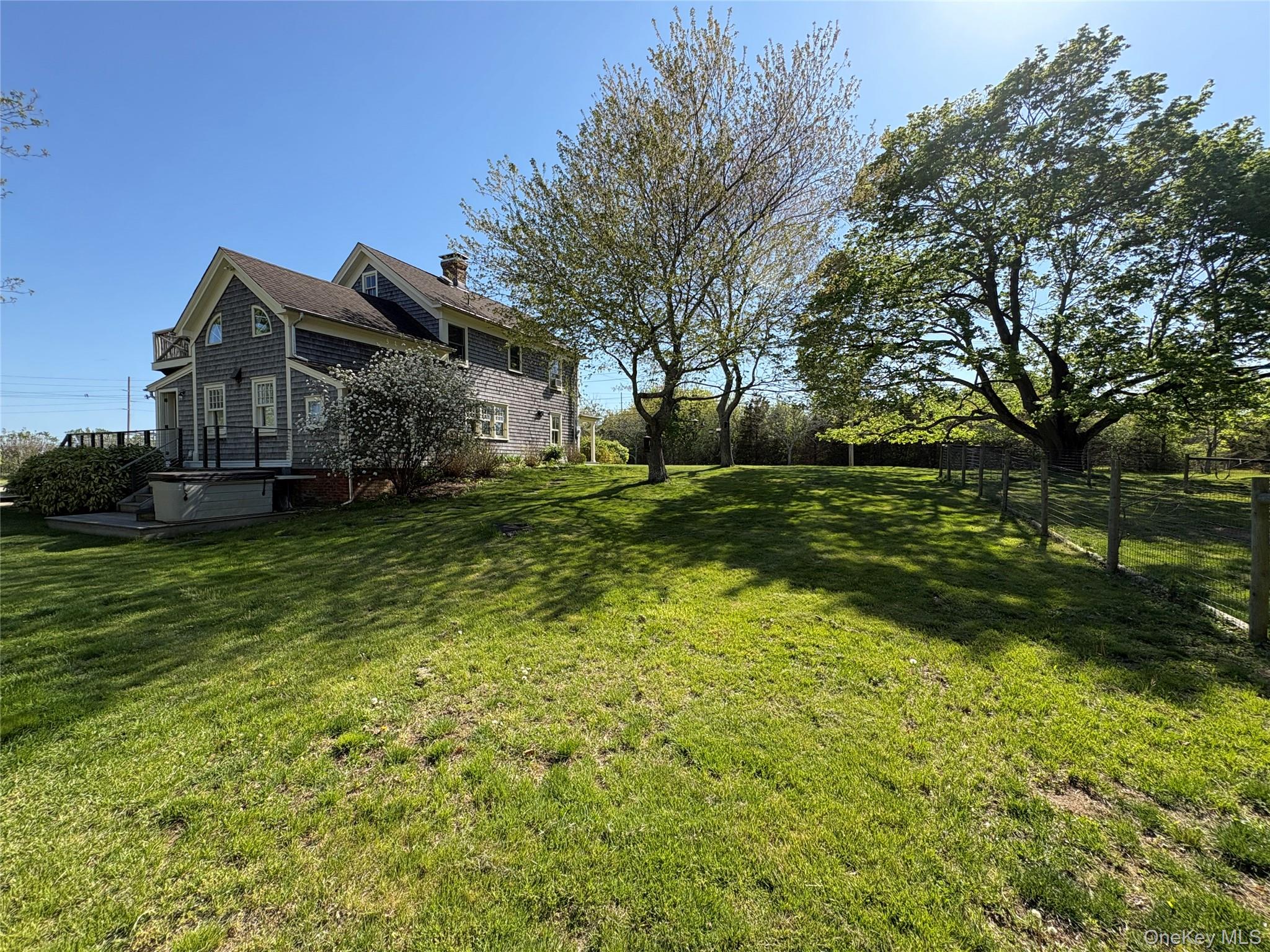 184 Twomey Avenue – For Rent