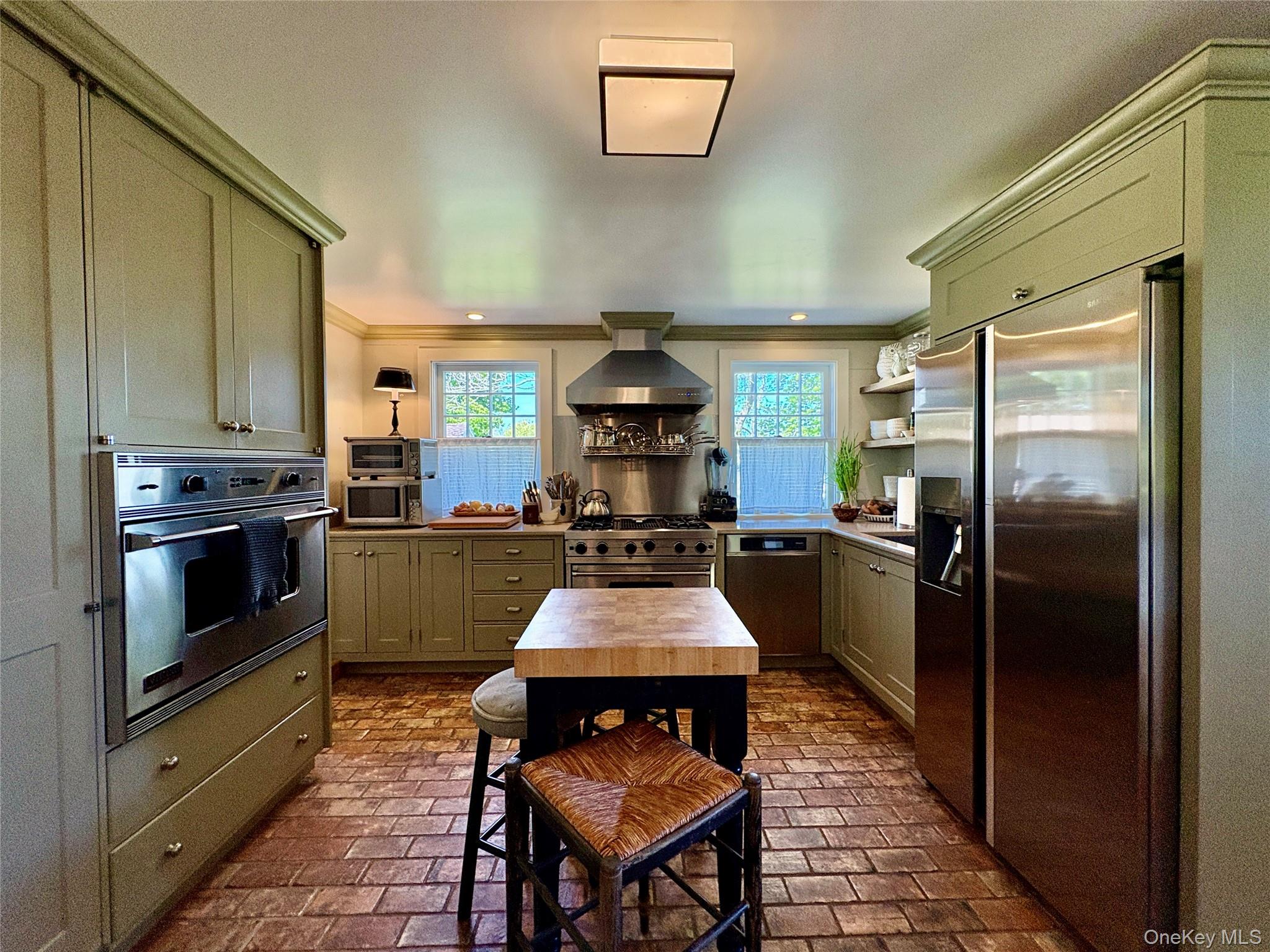 184 Twomey Avenue – For Rent photo 19