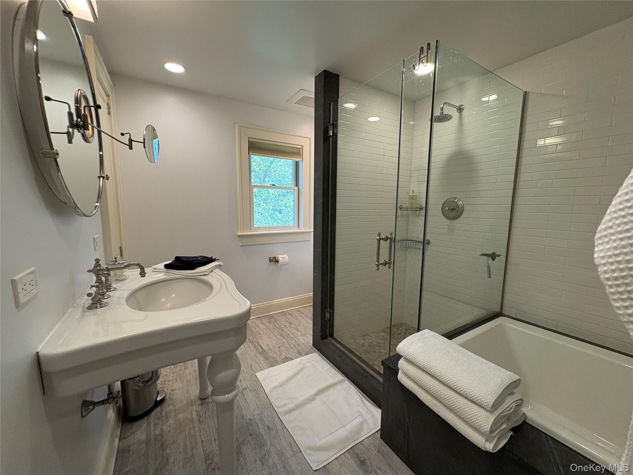 184 Twomey Avenue – For Rent photo 24