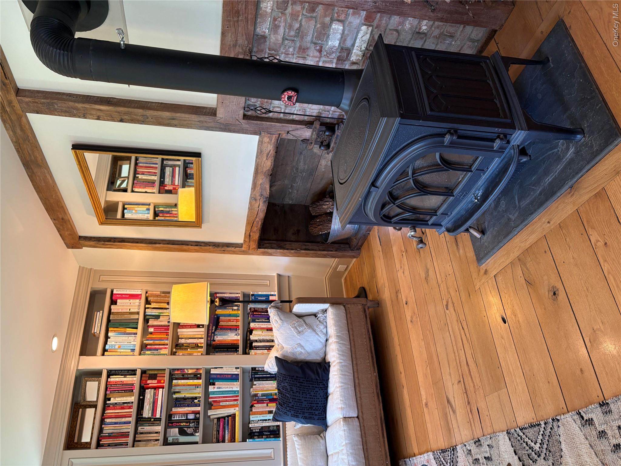 184 Twomey Avenue – For Rent photo 21