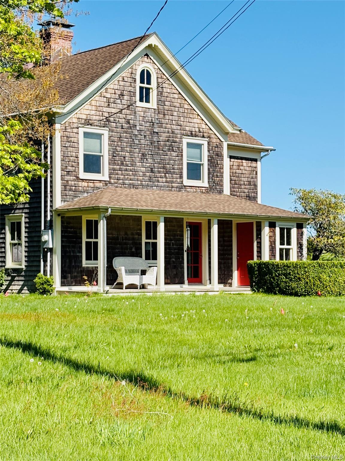 184 Twomey Avenue – For Rent photo 2