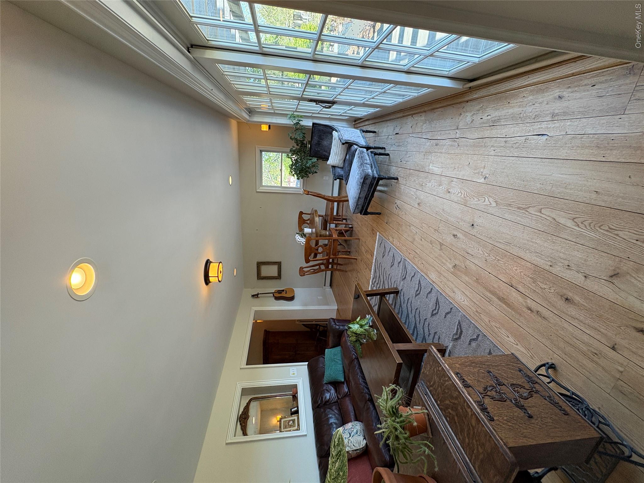 184 Twomey Avenue – For Rent photo 9