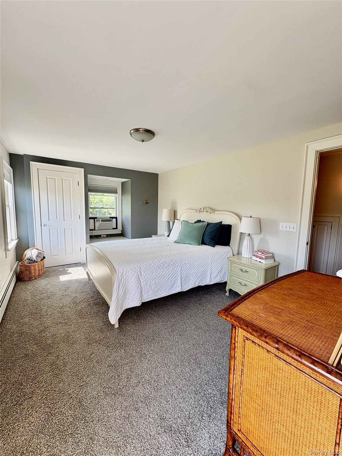 184 Twomey Avenue – For Rent photo 29
